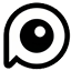 PovChat AI Logo