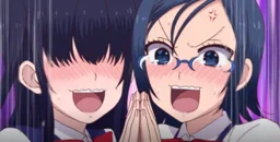 Bell's avatar