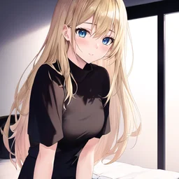 ciao's avatar
