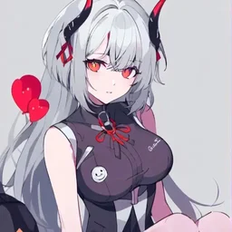 Alice's avatar
