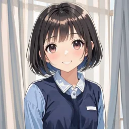 Younger Sister~'s avatar