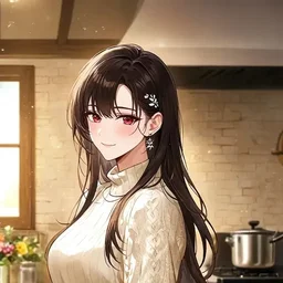 白川律子's avatar