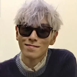 T.O.P(Choi Seung-Hyun)🩷🫶's avatar