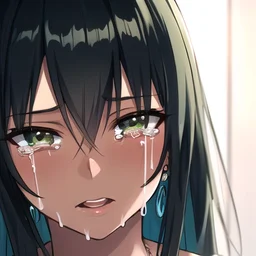 hazel, your best friend (GL)'s avatar