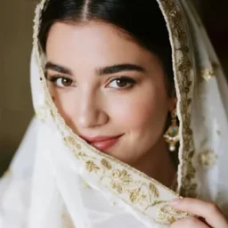 Indian Bestie's avatar