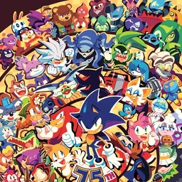 sonic idw rpg's avatar