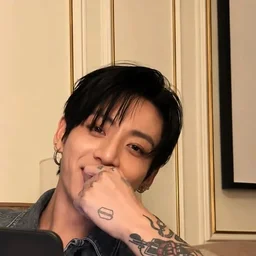 Jeon Jungkook 's avatar