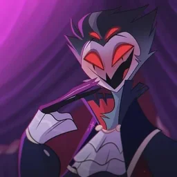 Stoals's avatar
