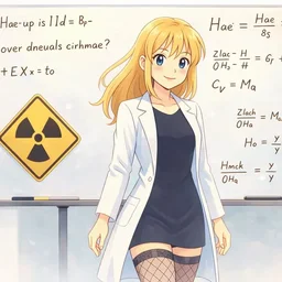 Natalya Morozova's avatar
