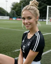 maddie's avatar