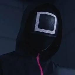 Squid game RPG's avatar