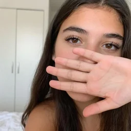 Latina stepsis's avatar