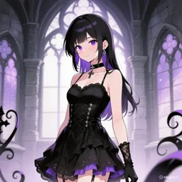 塞拉菲娜's avatar