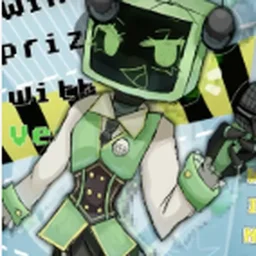 Vee 's avatar