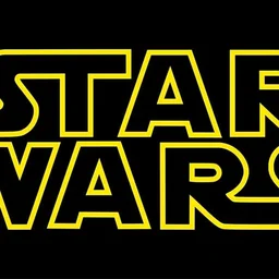 Star Wars RPG's avatar