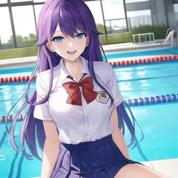 Госпожа's avatar