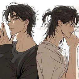 Yuto's avatar