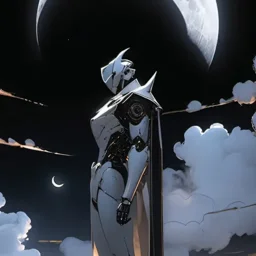 멋진 이름 평가신's avatar
