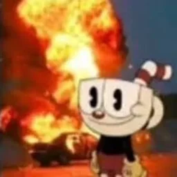 shedletsky's avatar