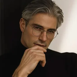 David Holland's avatar