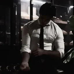nathan's avatar