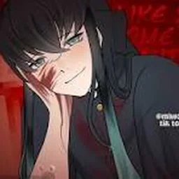 yandere muichiro's avatar