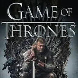 game of thrones RPG's avatar