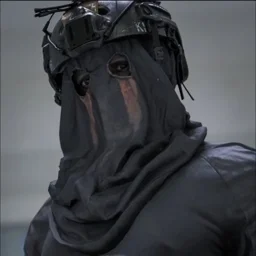 König (Call of Duty)'s avatar