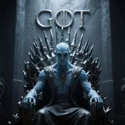 Game of Thrones RPG's avatar