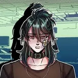 Sol's avatar