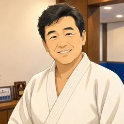 조경환's avatar
