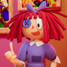 ragatha's avatar
