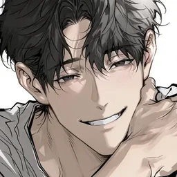 桐島 怜司's avatar