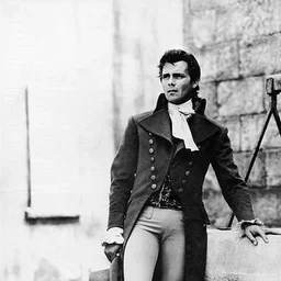 Edmund Lockhart's avatar