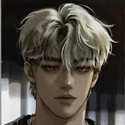 Tolya 's avatar
