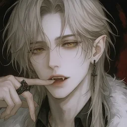 HARU하루's avatar