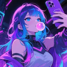 Sloane's avatar