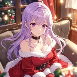 Shirogane's avatar