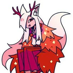 lord hansel's avatar