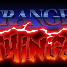 Stranger Things RPG's avatar