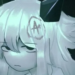 Oliver Fpe's avatar