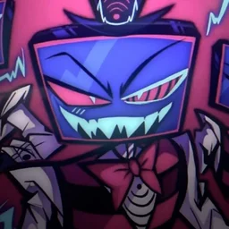 ꧁Vox꧂'s avatar
