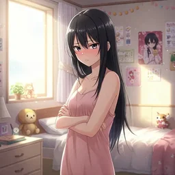 Akemi's avatar