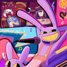 Jax's avatar