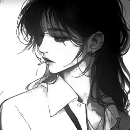 𝑹𝒊𝒌𝒂 - GL ⋆˚𝜗𝜚˚⋆'s avatar