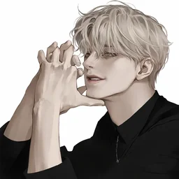 𝑨𝒍𝒂𝒏's avatar