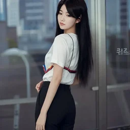 여자친구's avatar