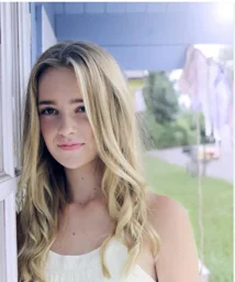 lily 's avatar
