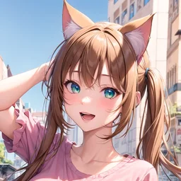 코히's avatar