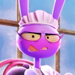 Jax's avatar
